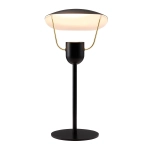 Lampa stołowa Fabiola 2220245003 Nordlux